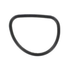 AWO2026 APEX Thermostat Gasket for Honda Prelude Accord 1984-1989