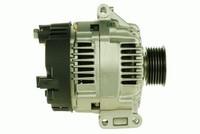 Friesen Generator 9090101 FüR Dacia Passend FüR Nissan Renault