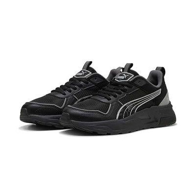 [Puma] Trinity 2 LT Day/Night_40355202_230　Japan
