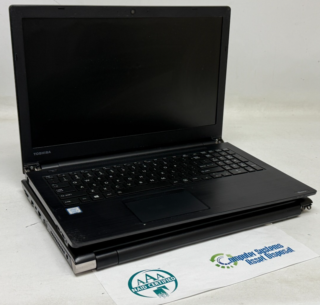 【1130】東芝Dynabook B351/W XP office Toshiba Dynabook Portege X30L M 13.3