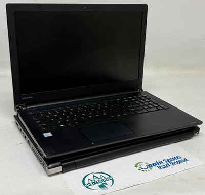 #885 東芝 Dynabook i3-7130U 8GB Office2021 Dynabook Toshiba Portégé X30L-K3337 - 13.3