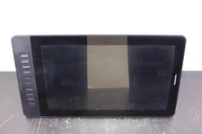 GAOMON PD1560 15.6" Drawing Tablet W/ Charging Cable Only