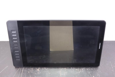 GAOMON PD1560 15.6'' Drawing Tablet W/ Charging Cable Only