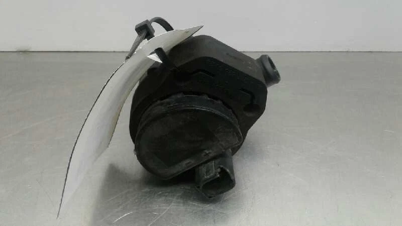 A2118350028 BOMBA DE AGUA / 1779215 MERCEDES-BENZ CLASE S W222 LIM. S 350 BL Foto 3 de 3