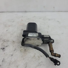 BRP (Can-am / Ski-doo) - 706001349 - compressor