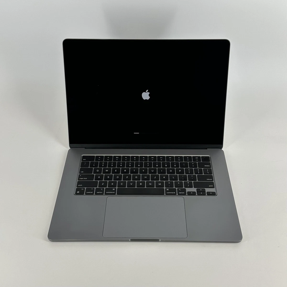 Apple MacBook Air 15 in 2023 for sale | eBay