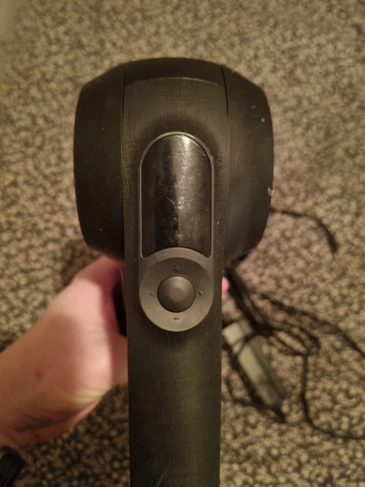 Theragun G3PRO  Percussive Therapy Device - Image 3 of 4