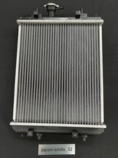 Radiateur Daihatsu MOVE