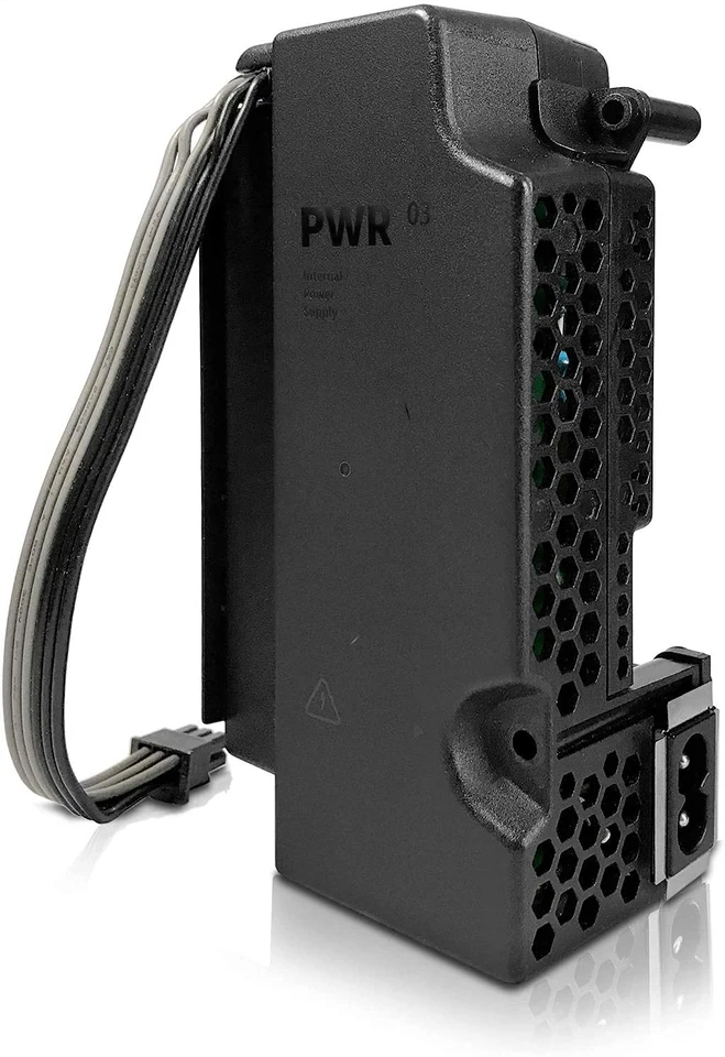 chenlan Replacement Internal Power Supply AC Adapter Brick PA-1131-13MX N15-1... - Image 4 of 4