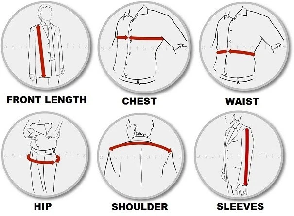 New Gray Wool Caped Greatcoat About 1760 until 1830th Men's Double Layers Coat - Image 2 of 4