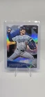 2026 Topps Series 2 Yoshinobu Yamamoto Base (RAW)