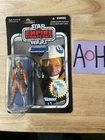 Hasbro Star Wars Vintage Collection ESB Dack Ralter VC07 Sealed PLEASE READ