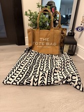 Marc Jacobs Women's the Tote Bag