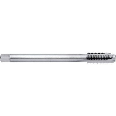 Exact 2561 0 Male Fine Pitch Metric Machine Mf16 1.5mm Right Hand Cutting