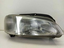 scheinwerfer rechts PEUGEOT 106 II 1A 1C 1.1 I 9624574980 arblp105031