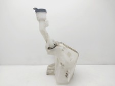 13432704 wischwasserbehälter OPEL CORSA E 2015 9529761