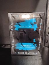 2024 Panini Impeccable Baseball Checklist Guide in-content 21