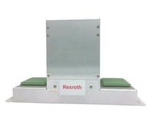 BOSCH R978009974 / R978009974 (USED)