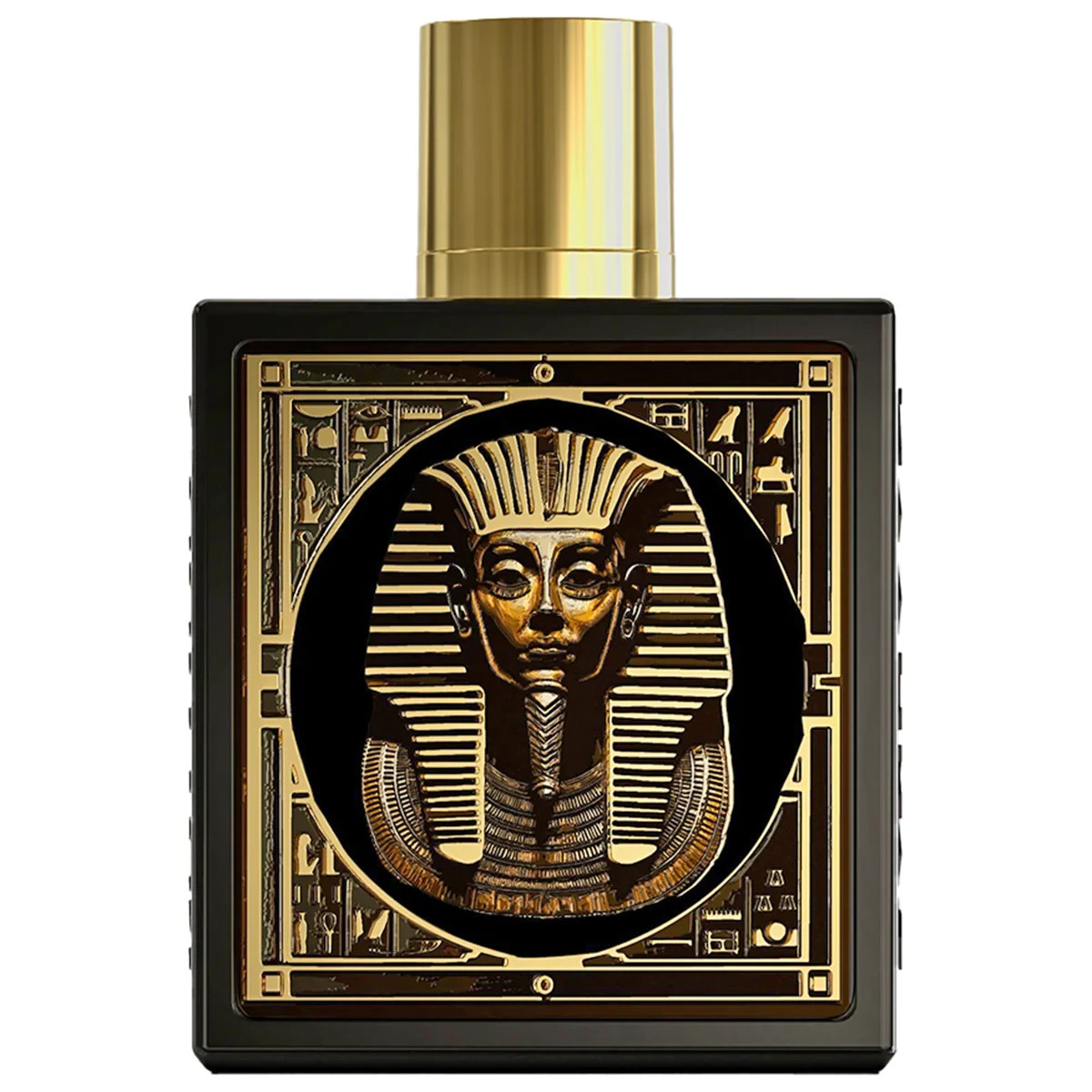 Rayhaan Pharaoh Eau de Parfum Unisex 3.4 fl oz / 100ml