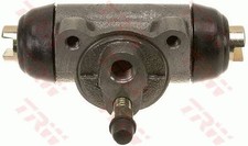 Cylindre de roue Mazda 818