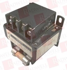 SIEMENS 25-213-106-002 / 25213106002 (USED)