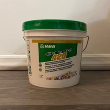 MAPEI Ultrabond ECO 420 1 GALLON 
