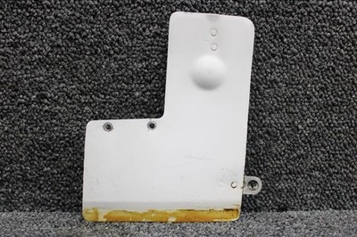35-105110-1 Beech 35 / 36 Cover Assy Wing Lower Aft RH