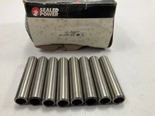 (8) Sealed Power VG-5007T Valve Guide Repair Bushing