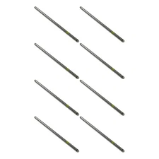 Set of 8 Mopar 5045516AA Engine Push Rod for Chrysler/Dodge/Jeep