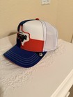 GOORIN BROS HAT BIGGER — photo 2