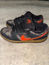nike sb brian anderson low