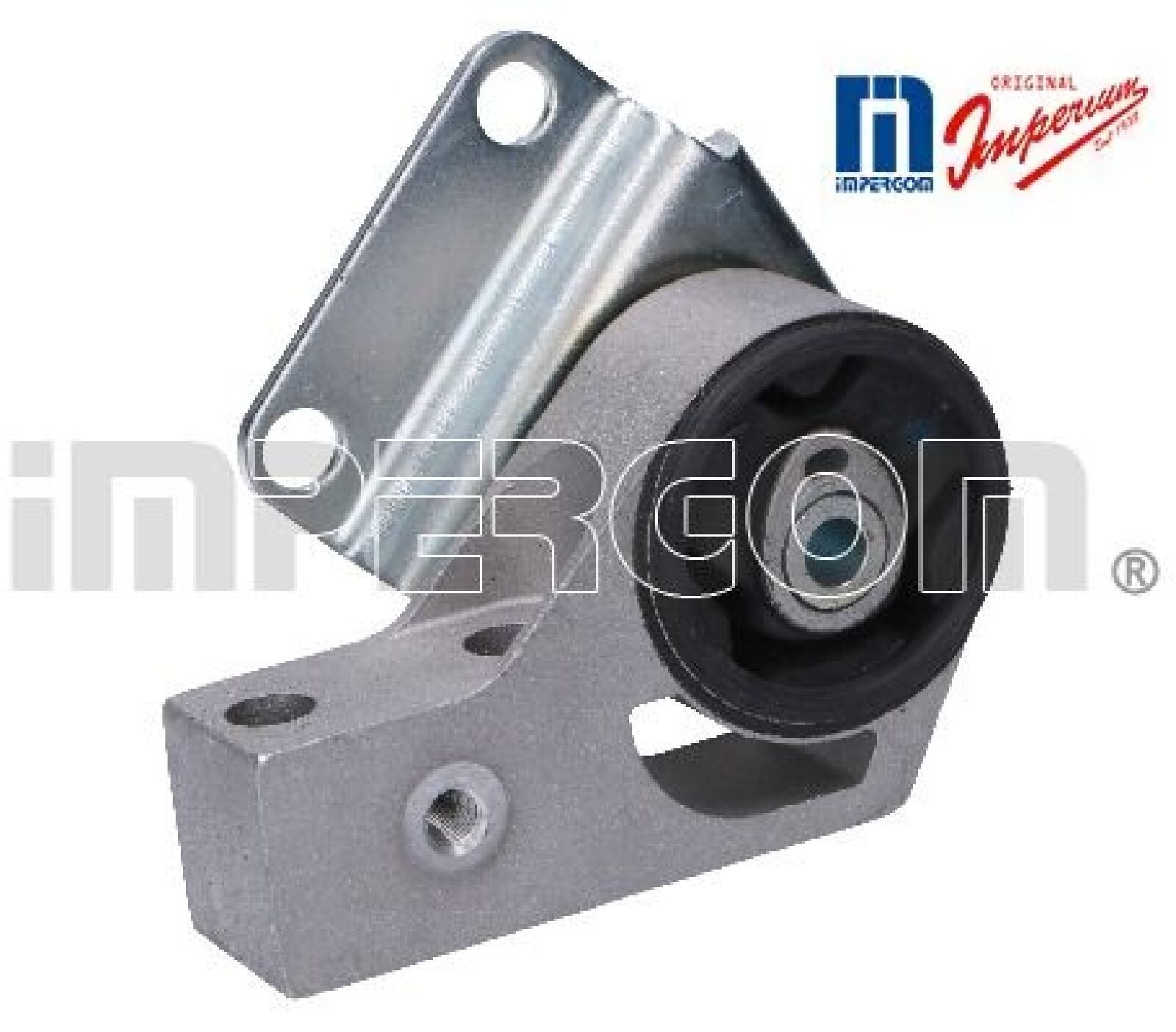 ORIGINAL IMPERIUM 25832 Lagerung für Achskörper Lagerung Achskörper für Fiat