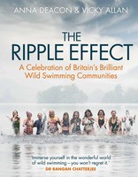 The Ripple Effect | Anna Deacon (U. A.) | Englisch | Buch | 2023