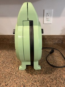 PowerXL Belgian Waffle Maker