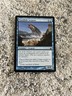 Mtg Floodtide Serpent Born of the Gods #41 Regular Common NM