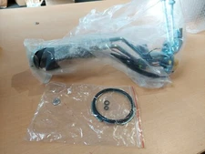 Delphi Fuel Pump Hanger Assembly HP10252 for Chevrolet/GMC (LW)