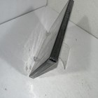 Foto 5 di 8