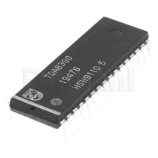 TDA8390/5 Original Philips Integrated Circuit