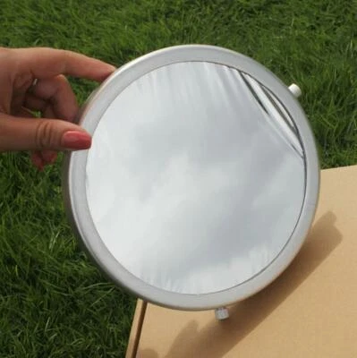 100-200mm Solar Baader Filter film Metallabdeckung für astronomisches Teleskop