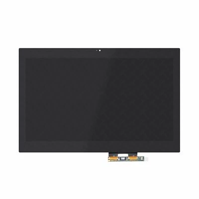 FTDLCD LED LCD Touch Screen für Acer Spin 5 SP515-51GN-57B1 Digitizer Display Assembly