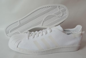 adidas superstar herren 47