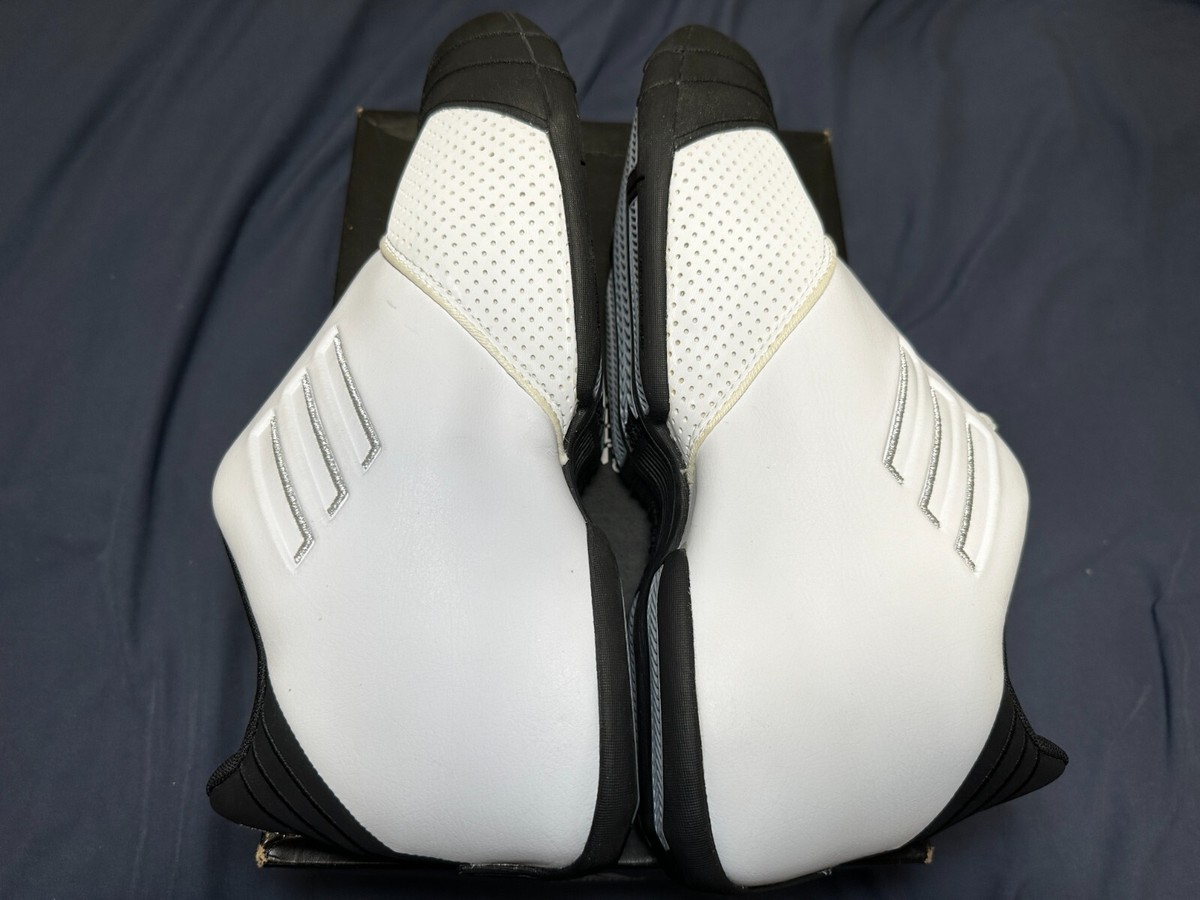 adidas tmac1 all star 2002 28cm アディダス adidas Tmac 1 (All-Star) - Releases