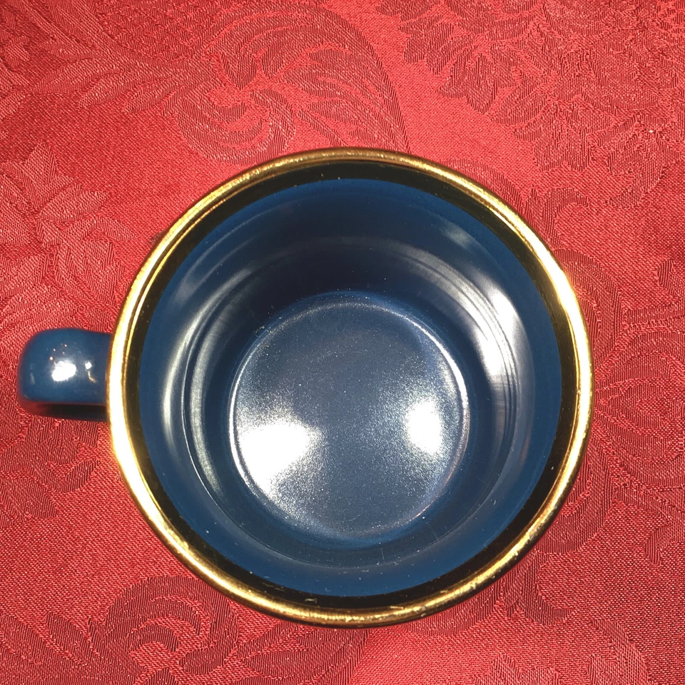 Colt Firearms Original “150th Anniversary” Coffee Mug New”! - Image 3 of 4