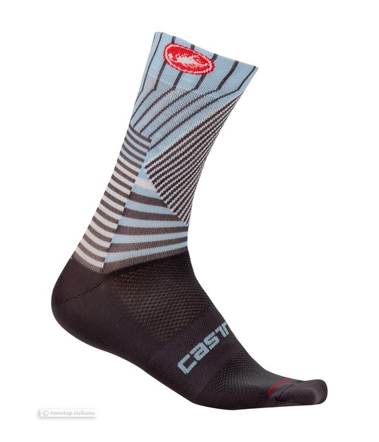 castelli winter cycling socks