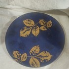 Picture 4 of 6