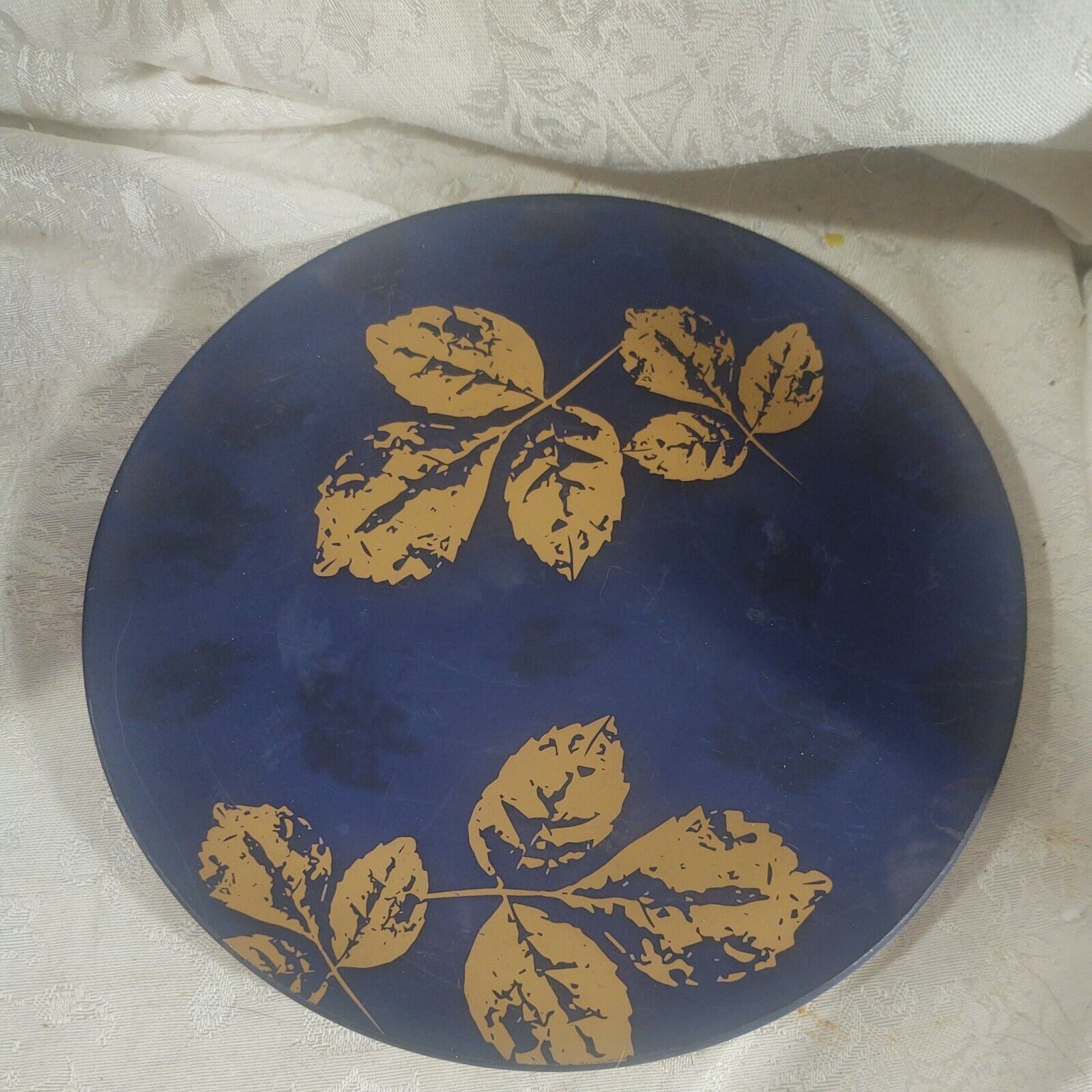 Picture 4 of 6