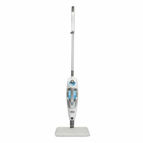 Shark S2901 Multifunction 2 in 1 Steam Pocket MOP Lite 1250w for sale