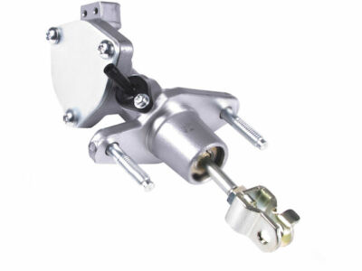 LUK Clutch Master Cylinder fits Acura TL 2010-2014 3.7L V6 SH-AWD