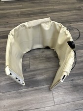 MRI COIL, Hitachi MRP7000, Small Flex Coil, MRI COIL, SMALL.