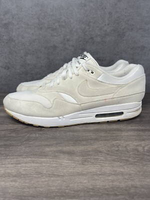 Sneaker Shoes Air Max Size 14 Nike Air Max SP X Concepts Men's